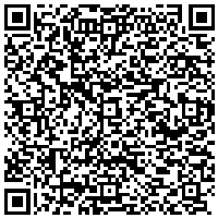 QR Code for bitcoin:bitcoin:bitcoin:bitcoin:bitcoin:bitcoin:bitcoin:bitcoin:bitcoin:bitcoin:bitcoin:bitcoin:bitcoin:bitcoin:bitcoin:bitcoin:bitcoin:bitcoin:dash:Xfg2HfKqeHx9JsJmcMLed6JHRoq31aQEAS