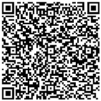 QR Code for bitcoin:bitcoin:bitcoin:bitcoin:bitcoin:bitcoin:bitcoin:bitcoin:bitcoin:bitcoin:bitcoin:bitcoin:bitcoin:bitcoin:bitcoin:bitcoin:bitcoin:bitcoin:dash:Xfg3PyyrSfAooCRmiM4LbUBU18EmELMU4a