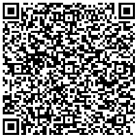 QR Code for bitcoin:bitcoin:bitcoin:bitcoin:bitcoin:bitcoin:bitcoin:bitcoin:bitcoin:bitcoin:bitcoin:bitcoin:bitcoin:bitcoin:bitcoin:bitcoin:bitcoin:bitcoin:dash:XfgHy87Sn5mn8Gc24QYSd8CxPFmKoXjpb5