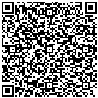QR Code for bitcoin:bitcoin:bitcoin:bitcoin:bitcoin:bitcoin:bitcoin:bitcoin:bitcoin:bitcoin:bitcoin:bitcoin:bitcoin:bitcoin:bitcoin:bitcoin:bitcoin:bitcoin:dash:XfgPk2U38Bq7GPdQFxebPgPoDWj226eT2w