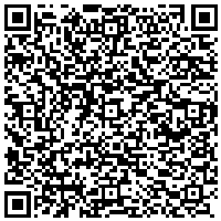 QR Code for bitcoin:bitcoin:bitcoin:bitcoin:bitcoin:bitcoin:bitcoin:bitcoin:bitcoin:bitcoin:bitcoin:bitcoin:bitcoin:bitcoin:bitcoin:bitcoin:bitcoin:bitcoin:dash:XfgPySsP3Jsd6jfdLPmyEa9gvMy6iSi2dm