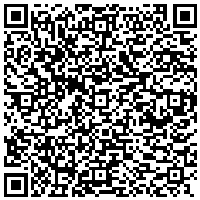 QR Code for bitcoin:bitcoin:bitcoin:bitcoin:bitcoin:bitcoin:bitcoin:bitcoin:bitcoin:bitcoin:bitcoin:bitcoin:bitcoin:bitcoin:bitcoin:bitcoin:bitcoin:bitcoin:dash:XfgQPW4fpicWyy3379s3PkLxtKS6rAdCec