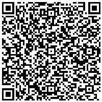 QR Code for bitcoin:bitcoin:bitcoin:bitcoin:bitcoin:bitcoin:bitcoin:bitcoin:bitcoin:bitcoin:bitcoin:bitcoin:bitcoin:bitcoin:bitcoin:bitcoin:bitcoin:bitcoin:dash:XfgQWPtzRhjPmKoavdnhtHdsYVKERNYe3J