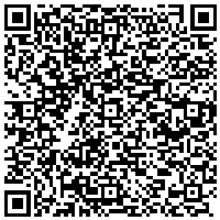 QR Code for bitcoin:bitcoin:bitcoin:bitcoin:bitcoin:bitcoin:bitcoin:bitcoin:bitcoin:bitcoin:bitcoin:bitcoin:bitcoin:bitcoin:bitcoin:bitcoin:bitcoin:bitcoin:dash:XfgVCBCYFXMBkJZVfeS76bdbBYHERsEvcZ