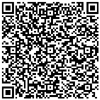 QR Code for bitcoin:bitcoin:bitcoin:bitcoin:bitcoin:bitcoin:bitcoin:bitcoin:bitcoin:bitcoin:bitcoin:bitcoin:bitcoin:bitcoin:bitcoin:bitcoin:bitcoin:bitcoin:dash:XfgXx4WKycssYpmSRpQCvG17eMVSWBxANf