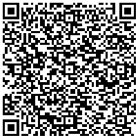 QR Code for bitcoin:bitcoin:bitcoin:bitcoin:bitcoin:bitcoin:bitcoin:bitcoin:bitcoin:bitcoin:bitcoin:bitcoin:bitcoin:bitcoin:bitcoin:bitcoin:bitcoin:bitcoin:dash:XfgeDoZGfwkftycaLCFsJbLybo65Ef7w4Q