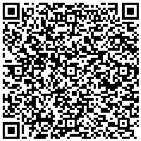 QR Code for bitcoin:bitcoin:bitcoin:bitcoin:bitcoin:bitcoin:bitcoin:bitcoin:bitcoin:bitcoin:bitcoin:bitcoin:bitcoin:bitcoin:bitcoin:bitcoin:bitcoin:bitcoin:dash:XfghSdp8r6KZHeD1M7S2n7GTYbCq4iu2py