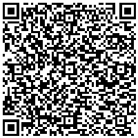 QR Code for bitcoin:bitcoin:bitcoin:bitcoin:bitcoin:bitcoin:bitcoin:bitcoin:bitcoin:bitcoin:bitcoin:bitcoin:bitcoin:bitcoin:bitcoin:bitcoin:bitcoin:bitcoin:dash:XfgiNJBWuiPy9M6hQm7GK9S3J3Py1niRX9