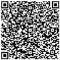 QR Code for bitcoin:bitcoin:bitcoin:bitcoin:bitcoin:bitcoin:bitcoin:bitcoin:bitcoin:bitcoin:bitcoin:bitcoin:bitcoin:bitcoin:bitcoin:bitcoin:bitcoin:bitcoin:dash:XfgjcLksBddWMfkgW5Swk2e1yqMgDZvxPK