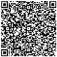 QR Code for bitcoin:bitcoin:bitcoin:bitcoin:bitcoin:bitcoin:bitcoin:bitcoin:bitcoin:bitcoin:bitcoin:bitcoin:bitcoin:bitcoin:bitcoin:bitcoin:bitcoin:bitcoin:dash:XfgjsqFyn7hbn5fG9FPS29UDjTmLwidRUT