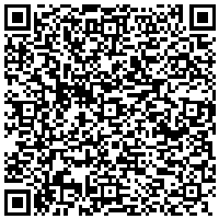 QR Code for bitcoin:bitcoin:bitcoin:bitcoin:bitcoin:bitcoin:bitcoin:bitcoin:bitcoin:bitcoin:bitcoin:bitcoin:bitcoin:bitcoin:bitcoin:bitcoin:bitcoin:bitcoin:dash:XfgmPVRSCvax2ASy98s8uVBGaAZVExn1A4