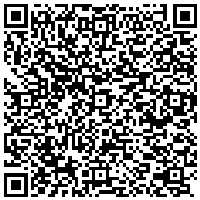 QR Code for bitcoin:bitcoin:bitcoin:bitcoin:bitcoin:bitcoin:bitcoin:bitcoin:bitcoin:bitcoin:bitcoin:bitcoin:bitcoin:bitcoin:bitcoin:bitcoin:bitcoin:bitcoin:dash:XfgmawTpAzkmSPijhs9u6EdBB8oPomWa2h