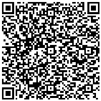 QR Code for bitcoin:bitcoin:bitcoin:bitcoin:bitcoin:bitcoin:bitcoin:bitcoin:bitcoin:bitcoin:bitcoin:bitcoin:bitcoin:bitcoin:bitcoin:bitcoin:bitcoin:bitcoin:dash:Xfgn1mddqBMF4Q3sV4YAQneyeUtFkSnnL2