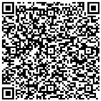 QR Code for bitcoin:bitcoin:bitcoin:bitcoin:bitcoin:bitcoin:bitcoin:bitcoin:bitcoin:bitcoin:bitcoin:bitcoin:bitcoin:bitcoin:bitcoin:bitcoin:bitcoin:bitcoin:dash:XfgnE69iBaFcTW2dDDYUfd1fFemg2CPSyd