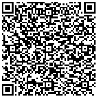 QR Code for bitcoin:bitcoin:bitcoin:bitcoin:bitcoin:bitcoin:bitcoin:bitcoin:bitcoin:bitcoin:bitcoin:bitcoin:bitcoin:bitcoin:bitcoin:bitcoin:bitcoin:bitcoin:dash:XfgoycP7Cc2eU9f5bvjaafZc4iEVGeK1e7