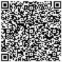 QR Code for bitcoin:bitcoin:bitcoin:bitcoin:bitcoin:bitcoin:bitcoin:bitcoin:bitcoin:bitcoin:bitcoin:bitcoin:bitcoin:bitcoin:bitcoin:bitcoin:bitcoin:bitcoin:dash:Xfgrm44cjRdSSS3uZUcAwjDcR2X1NMopNt