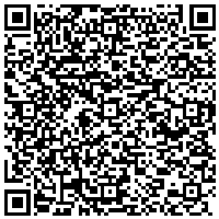 QR Code for bitcoin:bitcoin:bitcoin:bitcoin:bitcoin:bitcoin:bitcoin:bitcoin:bitcoin:bitcoin:bitcoin:bitcoin:bitcoin:bitcoin:bitcoin:bitcoin:bitcoin:bitcoin:dash:XfgrnFALsgUkaaArSkE5FCndYLLSdB3ALX