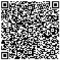 QR Code for bitcoin:bitcoin:bitcoin:bitcoin:bitcoin:bitcoin:bitcoin:bitcoin:bitcoin:bitcoin:bitcoin:bitcoin:bitcoin:bitcoin:bitcoin:bitcoin:bitcoin:bitcoin:dash:XfgydVtWxayo8a6e67TbGLqchZe2zFAATc