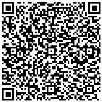 QR Code for bitcoin:bitcoin:bitcoin:bitcoin:bitcoin:bitcoin:bitcoin:bitcoin:bitcoin:bitcoin:bitcoin:bitcoin:bitcoin:bitcoin:bitcoin:bitcoin:bitcoin:bitcoin:dash:Xfh4ff8NdRWHwN7JRd9LDZSY3Zoc9eB5aM