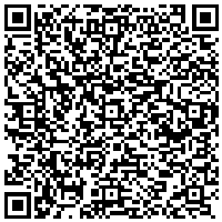 QR Code for bitcoin:bitcoin:bitcoin:bitcoin:bitcoin:bitcoin:bitcoin:bitcoin:bitcoin:bitcoin:bitcoin:bitcoin:bitcoin:bitcoin:bitcoin:bitcoin:bitcoin:bitcoin:dash:Xfh6ac6sNXYkwP7fNvG7tkd7w92ECvdofP