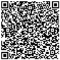 QR Code for bitcoin:bitcoin:bitcoin:bitcoin:bitcoin:bitcoin:bitcoin:bitcoin:bitcoin:bitcoin:bitcoin:bitcoin:bitcoin:bitcoin:bitcoin:bitcoin:bitcoin:bitcoin:dash:Xfh8uN9J1bsmLXurC5U3QfpE3LSJpyDYyX