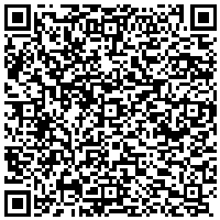 QR Code for bitcoin:bitcoin:bitcoin:bitcoin:bitcoin:bitcoin:bitcoin:bitcoin:bitcoin:bitcoin:bitcoin:bitcoin:bitcoin:bitcoin:bitcoin:bitcoin:bitcoin:bitcoin:dash:Xfh8xt5kcyVJpMTNovvv3aaLb14rdyJteK