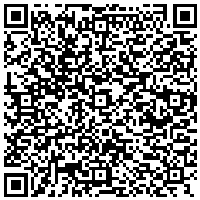 QR Code for bitcoin:bitcoin:bitcoin:bitcoin:bitcoin:bitcoin:bitcoin:bitcoin:bitcoin:bitcoin:bitcoin:bitcoin:bitcoin:bitcoin:bitcoin:bitcoin:bitcoin:bitcoin:dash:Xfh9FmX5cVGqP4QQdg3EX2PBUPomY7yTd7