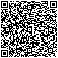 QR Code for bitcoin:bitcoin:bitcoin:bitcoin:bitcoin:bitcoin:bitcoin:bitcoin:bitcoin:bitcoin:bitcoin:bitcoin:bitcoin:bitcoin:bitcoin:bitcoin:bitcoin:bitcoin:dash:XfhBBbca5PvvDFv9oHLWZeJtuhxmA2Ti2a