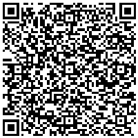 QR Code for bitcoin:bitcoin:bitcoin:bitcoin:bitcoin:bitcoin:bitcoin:bitcoin:bitcoin:bitcoin:bitcoin:bitcoin:bitcoin:bitcoin:bitcoin:bitcoin:bitcoin:bitcoin:dash:XfhDBLCvoafMGA49kfzwWHVXSpSrTmAFuS