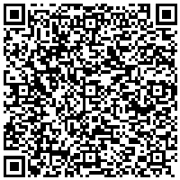 QR Code for bitcoin:bitcoin:bitcoin:bitcoin:bitcoin:bitcoin:bitcoin:bitcoin:bitcoin:bitcoin:bitcoin:bitcoin:bitcoin:bitcoin:bitcoin:bitcoin:bitcoin:bitcoin:dash:XfhEYeVDftTaxGsuPhH1FeCFd6TnYmddSH