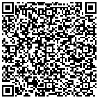QR Code for bitcoin:bitcoin:bitcoin:bitcoin:bitcoin:bitcoin:bitcoin:bitcoin:bitcoin:bitcoin:bitcoin:bitcoin:bitcoin:bitcoin:bitcoin:bitcoin:bitcoin:bitcoin:dash:XfhFVPAfDBPsPg3wuYtmsGVezFESY6PFvt