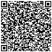 QR Code for bitcoin:bitcoin:bitcoin:bitcoin:bitcoin:bitcoin:bitcoin:bitcoin:bitcoin:bitcoin:bitcoin:bitcoin:bitcoin:bitcoin:bitcoin:bitcoin:bitcoin:bitcoin:dash:XfhGUAZpR3EhbbAVWnaPCzKsJrRBivL6jc