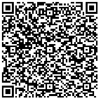 QR Code for bitcoin:bitcoin:bitcoin:bitcoin:bitcoin:bitcoin:bitcoin:bitcoin:bitcoin:bitcoin:bitcoin:bitcoin:bitcoin:bitcoin:bitcoin:bitcoin:bitcoin:bitcoin:dash:XfhGgiVfCSy918R3TtixsGA7WemR2f1nR5