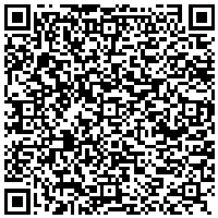 QR Code for bitcoin:bitcoin:bitcoin:bitcoin:bitcoin:bitcoin:bitcoin:bitcoin:bitcoin:bitcoin:bitcoin:bitcoin:bitcoin:bitcoin:bitcoin:bitcoin:bitcoin:bitcoin:dash:XfhJfKdDf2YWQ4akLpyknw5PUmxLUYuXV2