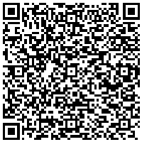 QR Code for bitcoin:bitcoin:bitcoin:bitcoin:bitcoin:bitcoin:bitcoin:bitcoin:bitcoin:bitcoin:bitcoin:bitcoin:bitcoin:bitcoin:bitcoin:bitcoin:bitcoin:bitcoin:dash:XfhNptVJbkA1ryEjW6p4BCfqWZo7zmLEKA