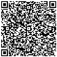 QR Code for bitcoin:bitcoin:bitcoin:bitcoin:bitcoin:bitcoin:bitcoin:bitcoin:bitcoin:bitcoin:bitcoin:bitcoin:bitcoin:bitcoin:bitcoin:bitcoin:bitcoin:bitcoin:dash:XfhQHTLnQJgiEv8gxJkBCUa3v9Ppu8mRLS