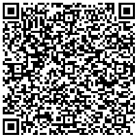 QR Code for bitcoin:bitcoin:bitcoin:bitcoin:bitcoin:bitcoin:bitcoin:bitcoin:bitcoin:bitcoin:bitcoin:bitcoin:bitcoin:bitcoin:bitcoin:bitcoin:bitcoin:bitcoin:dash:XfhStTSab4QZHbC8SwJAXJwC4giPydp1bz