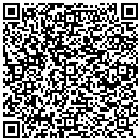 QR Code for bitcoin:bitcoin:bitcoin:bitcoin:bitcoin:bitcoin:bitcoin:bitcoin:bitcoin:bitcoin:bitcoin:bitcoin:bitcoin:bitcoin:bitcoin:bitcoin:bitcoin:bitcoin:dash:XfhWVQFaYcckeCK7eHePQTdrAhZvQ2F4xS