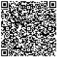 QR Code for bitcoin:bitcoin:bitcoin:bitcoin:bitcoin:bitcoin:bitcoin:bitcoin:bitcoin:bitcoin:bitcoin:bitcoin:bitcoin:bitcoin:bitcoin:bitcoin:bitcoin:bitcoin:dash:XfhWec4RZjbd4LH4QbT1iGgHtBntSnMDF3