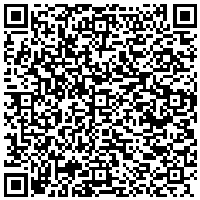 QR Code for bitcoin:bitcoin:bitcoin:bitcoin:bitcoin:bitcoin:bitcoin:bitcoin:bitcoin:bitcoin:bitcoin:bitcoin:bitcoin:bitcoin:bitcoin:bitcoin:bitcoin:bitcoin:dash:XfhcwGMDf2JFCPvogX8BYXJdmVTPRkV2Jv