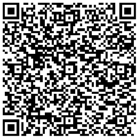 QR Code for bitcoin:bitcoin:bitcoin:bitcoin:bitcoin:bitcoin:bitcoin:bitcoin:bitcoin:bitcoin:bitcoin:bitcoin:bitcoin:bitcoin:bitcoin:bitcoin:bitcoin:bitcoin:dash:XfhgeZPW1PyPM8LZJRatd6UshMWc7efw9R