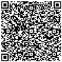 QR Code for bitcoin:bitcoin:bitcoin:bitcoin:bitcoin:bitcoin:bitcoin:bitcoin:bitcoin:bitcoin:bitcoin:bitcoin:bitcoin:bitcoin:bitcoin:bitcoin:bitcoin:bitcoin:dash:Xfhj2DjmLFabFp3E6fkzXaRWdeJgJ3JC4f