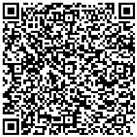 QR Code for bitcoin:bitcoin:bitcoin:bitcoin:bitcoin:bitcoin:bitcoin:bitcoin:bitcoin:bitcoin:bitcoin:bitcoin:bitcoin:bitcoin:bitcoin:bitcoin:bitcoin:bitcoin:dash:Xfhj7XJWpXFM8Z6Az3v2moqBpLkhkYhSZc