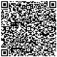 QR Code for bitcoin:bitcoin:bitcoin:bitcoin:bitcoin:bitcoin:bitcoin:bitcoin:bitcoin:bitcoin:bitcoin:bitcoin:bitcoin:bitcoin:bitcoin:bitcoin:bitcoin:bitcoin:dash:XfhmgwKnD51PVC2ytd7eroWYgvKXVbbNth
