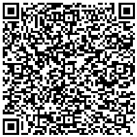 QR Code for bitcoin:bitcoin:bitcoin:bitcoin:bitcoin:bitcoin:bitcoin:bitcoin:bitcoin:bitcoin:bitcoin:bitcoin:bitcoin:bitcoin:bitcoin:bitcoin:bitcoin:bitcoin:dash:XfhowUQc2AkLCjsksuWJcLUzUe2XTKg8P7
