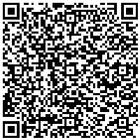 QR Code for bitcoin:bitcoin:bitcoin:bitcoin:bitcoin:bitcoin:bitcoin:bitcoin:bitcoin:bitcoin:bitcoin:bitcoin:bitcoin:bitcoin:bitcoin:bitcoin:bitcoin:bitcoin:dash:XfhpficKWHhdZbqCyiGkYs73S7FcsKMQsP