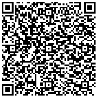 QR Code for bitcoin:bitcoin:bitcoin:bitcoin:bitcoin:bitcoin:bitcoin:bitcoin:bitcoin:bitcoin:bitcoin:bitcoin:bitcoin:bitcoin:bitcoin:bitcoin:bitcoin:bitcoin:dash:Xfhptr3Yo5X2sDQ6tVLPw6MPp2vxnVMuJk