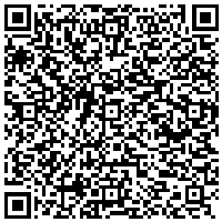 QR Code for bitcoin:bitcoin:bitcoin:bitcoin:bitcoin:bitcoin:bitcoin:bitcoin:bitcoin:bitcoin:bitcoin:bitcoin:bitcoin:bitcoin:bitcoin:bitcoin:bitcoin:bitcoin:dash:XfhtASeJRjZKnSQUhXK4CFAE13kapFS7d1