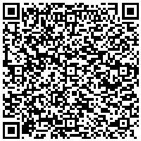 QR Code for bitcoin:bitcoin:bitcoin:bitcoin:bitcoin:bitcoin:bitcoin:bitcoin:bitcoin:bitcoin:bitcoin:bitcoin:bitcoin:bitcoin:bitcoin:bitcoin:bitcoin:bitcoin:dash:XfhtnyjAd2CbLPJG7eksiH21tFWM7SQxmE