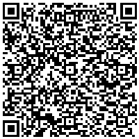 QR Code for bitcoin:bitcoin:bitcoin:bitcoin:bitcoin:bitcoin:bitcoin:bitcoin:bitcoin:bitcoin:bitcoin:bitcoin:bitcoin:bitcoin:bitcoin:bitcoin:bitcoin:bitcoin:dash:XfhyV7TQ1GdNNRxPS4s15ANZcUTJr5Pnih